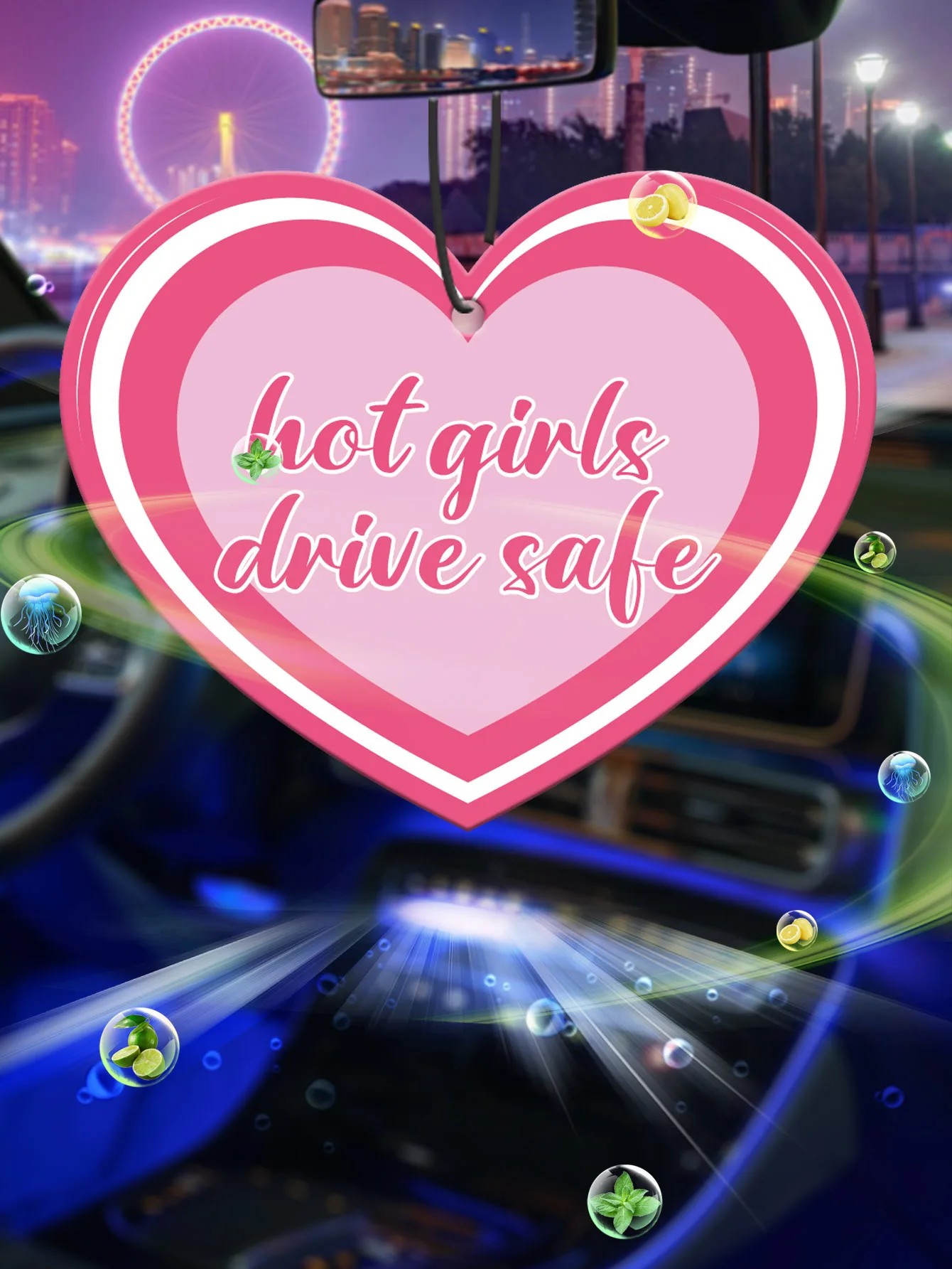 ְ ū  , ũ Ʈ      ڵ   ڵ   õ  ȭ Ʈ, ڵ , ڵ ̷ Ŵ޸ Ʒθ׶ , ڵ Ż,  ӵǴ 